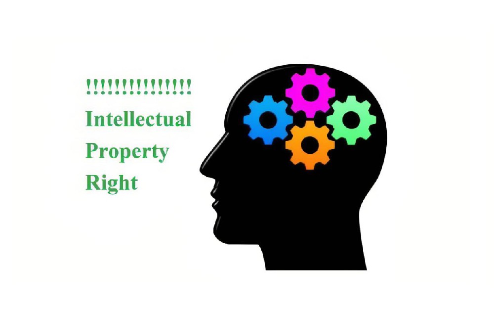 The UK Intellectual Property Office has updated its position on the service requirements for delivery addresses.